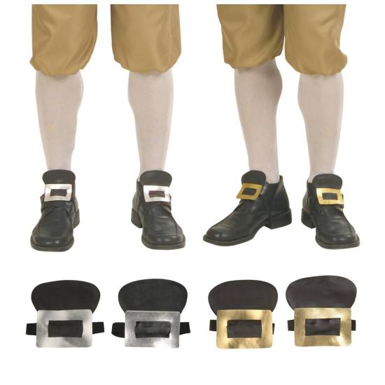 Hebillas Zapatos . Hebillas Zapatos .