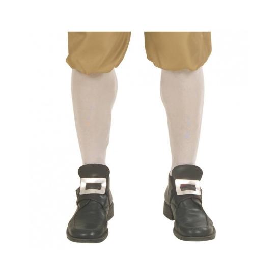 Hebillas Zapatos . Hebillas Zapatos .