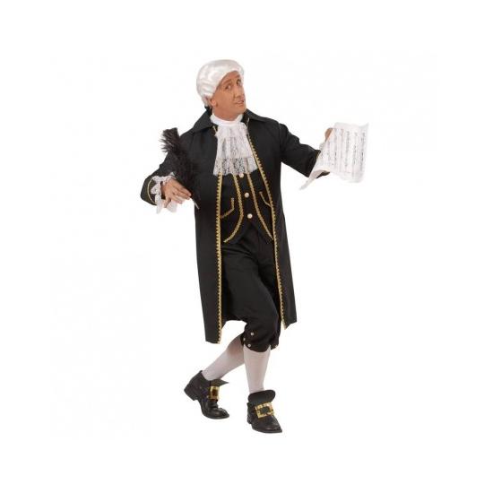 Hebillas Zapatos . Hebillas Zapatos .