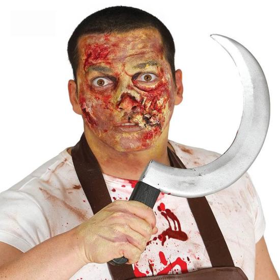 Hoz 44 cms Hoz 44 cms