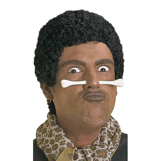 Hueso Nariz Hueso Nariz