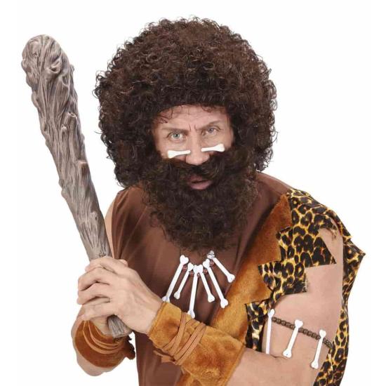 Hueso Nariz Hueso Nariz