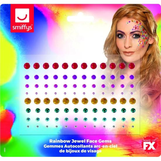 Plantilla Maquillaje infantil Fantasía Plantilla Maquillaje infantil Fantasía