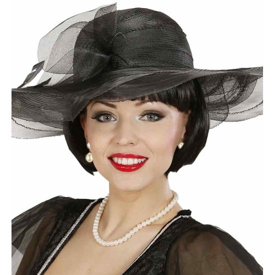 Juego Collar y Perlas  . Juego Collar y Perlas  .