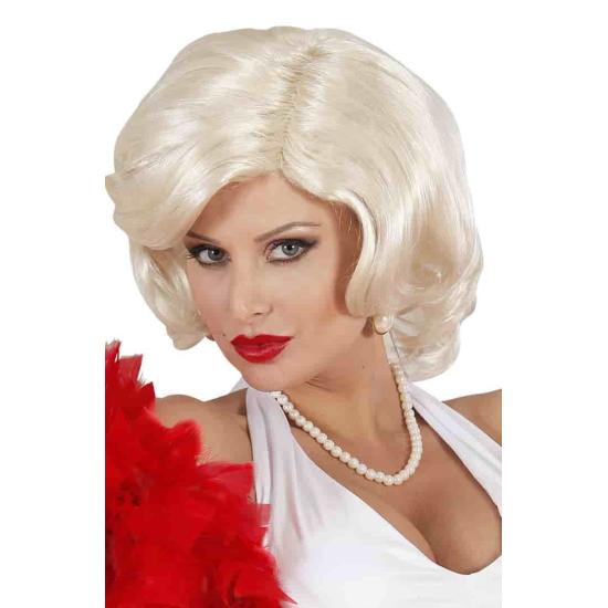 Juego Collar y Perlas  . Juego Collar y Perlas  .