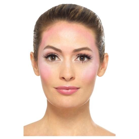 Kit de Cosmética Unicornio Kit de Cosmética Unicornio