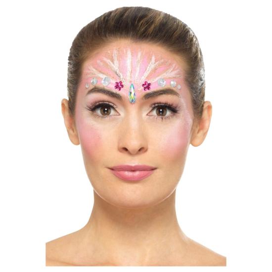 Kit de Cosmética Unicornio Kit de Cosmética Unicornio