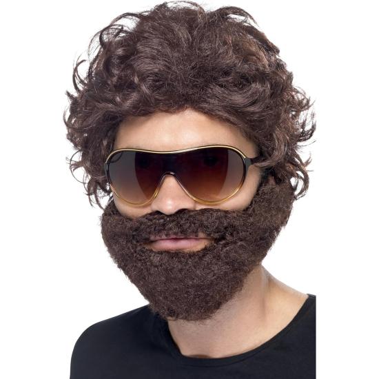 Kit de despedida de soltero,Resacon en las Vegas Kit de despedida de soltero,Resacon en las Vegas