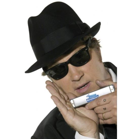 Kit de los Blues Brothers Kit de los Blues Brothers