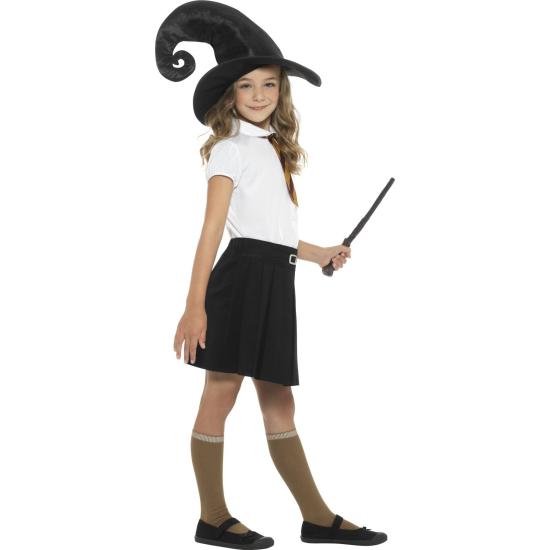 Kit de Mago Harry infantil Kit de Mago Harry infantil