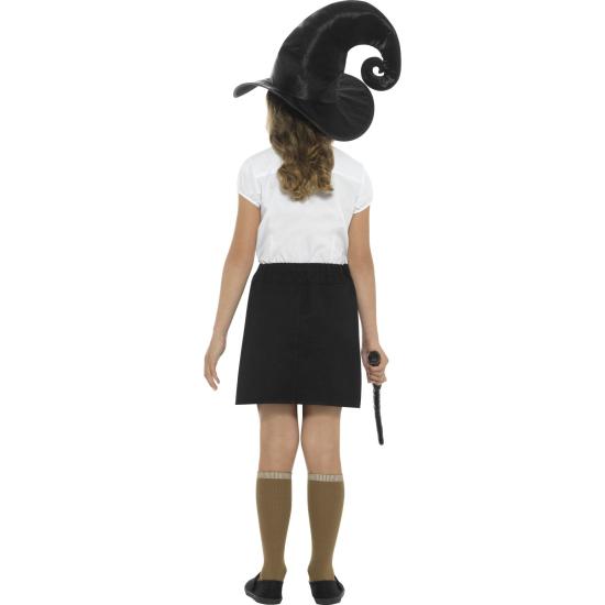 Kit de Mago Harry infantil Kit de Mago Harry infantil