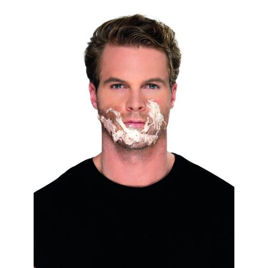 Kit de maquillaje de zombi Aqua Kit de maquillaje de zombi Aqua