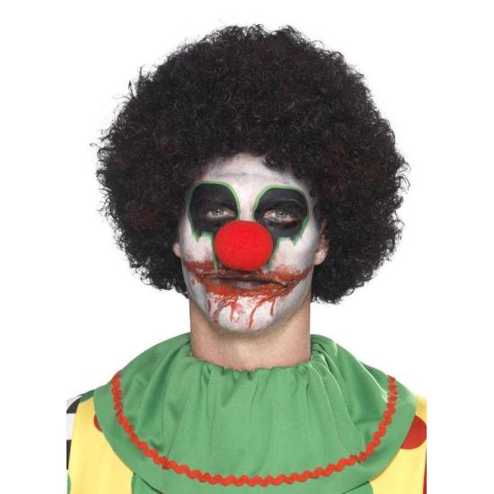 Kit de Maquillaje Payaso Asesino Kit de Maquillaje Payaso Asesino