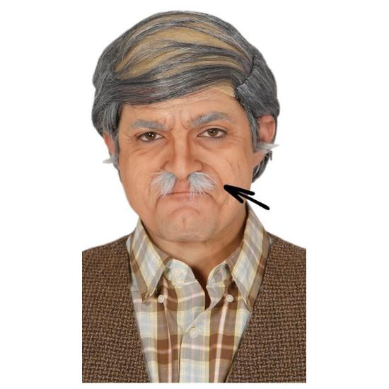 Kit de pelos de nariz y orejas para adultos Kit de pelos de nariz y orejas para adultos