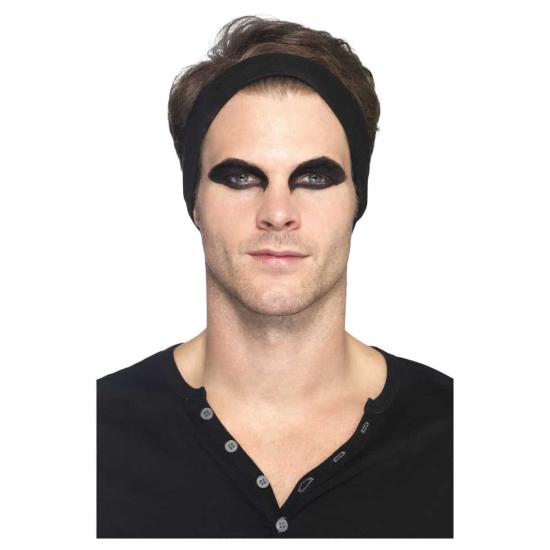 Kit de vampiro con látex líquido Kit de vampiro con látex líquido