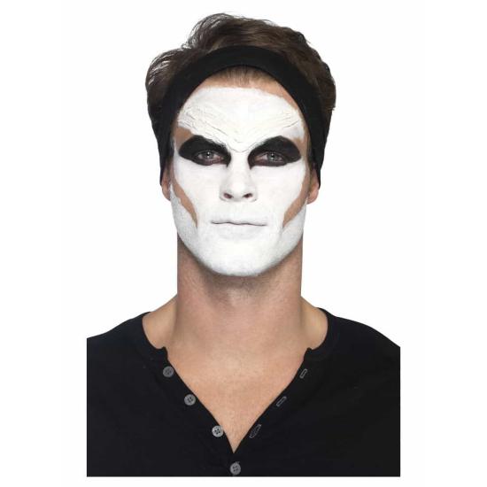 Kit de vampiro con látex líquido Kit de vampiro con látex líquido