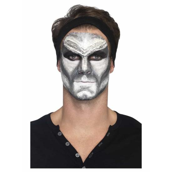 Kit de vampiro con látex líquido Kit de vampiro con látex líquido