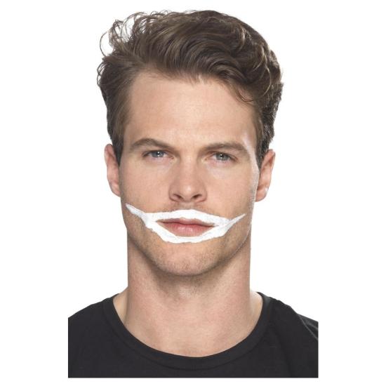 Kit de Maquillaje Payaso Asesino Kit de Maquillaje Payaso Asesino