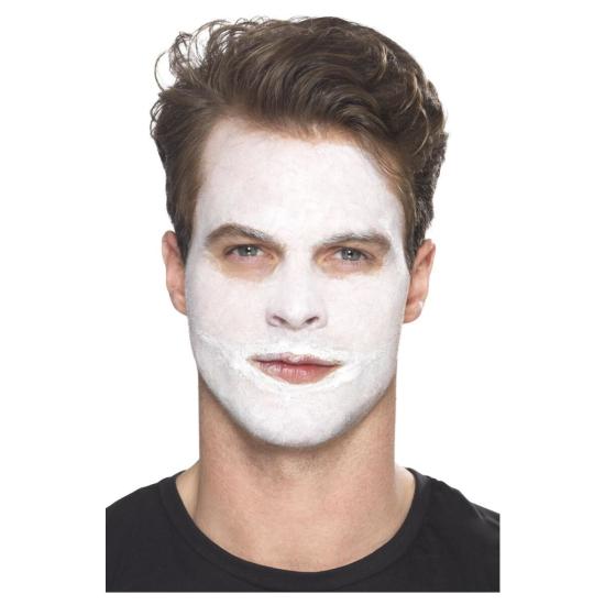 Kit de Maquillaje Payaso Asesino Kit de Maquillaje Payaso Asesino