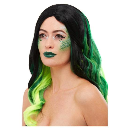 Kit Maquillaje Reptil Kit Maquillaje Reptil