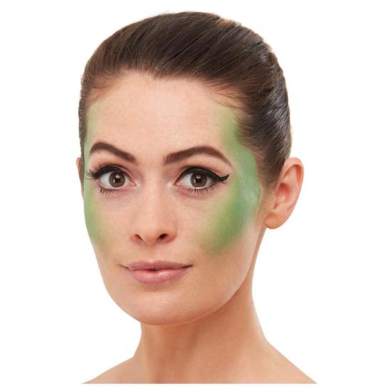 Kit Maquillaje Reptil Kit Maquillaje Reptil