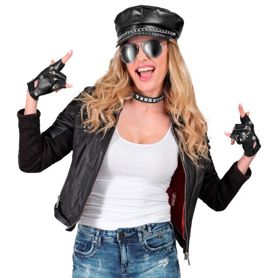 Kit Muerte para adultos Kit Muerte para adultos