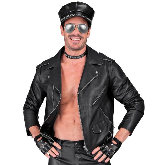 Kit Muerte para adultos Kit Muerte para adultos