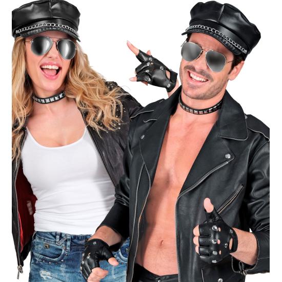 Kit Muerte para adultos Kit Muerte para adultos