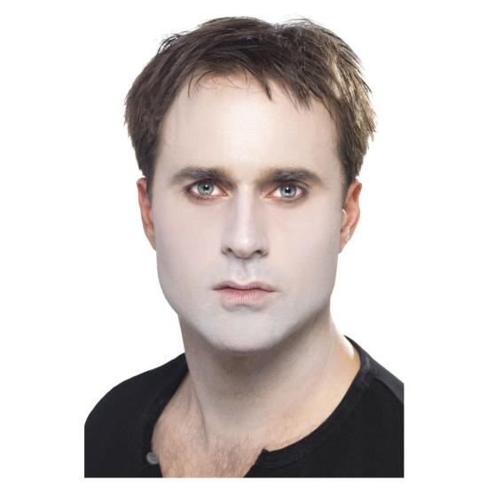 Kit de Zombie Maquillaje Profesional Kit de Zombie Maquillaje Profesional