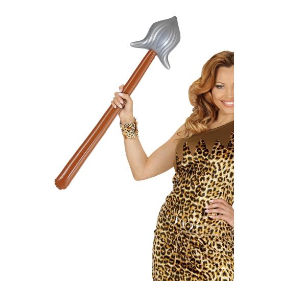 Lanza Hinchable 86 cm Lanza Hinchable 86 cm