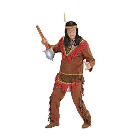 Lanza Hinchable 86 cm Lanza Hinchable 86 cm