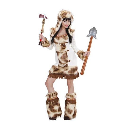 Lanza Hinchable 86 cm Lanza Hinchable 86 cm