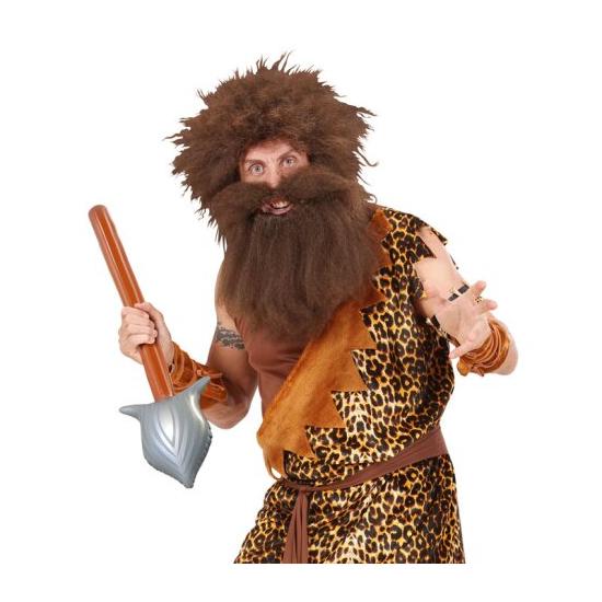 Lanza Hinchable 86 cm Lanza Hinchable 86 cm