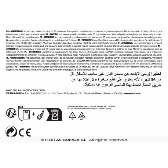 Lanzador de Agua de Araña para Muñeca Infantil Lanzador de Agua de Araña para Muñeca Infantil