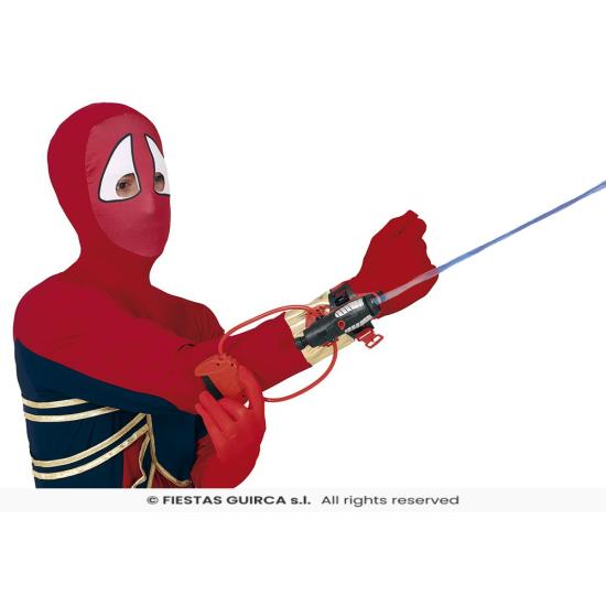 Lanzador de Agua de Araña para Muñeca Infantil Lanzador de Agua de Araña para Muñeca Infantil