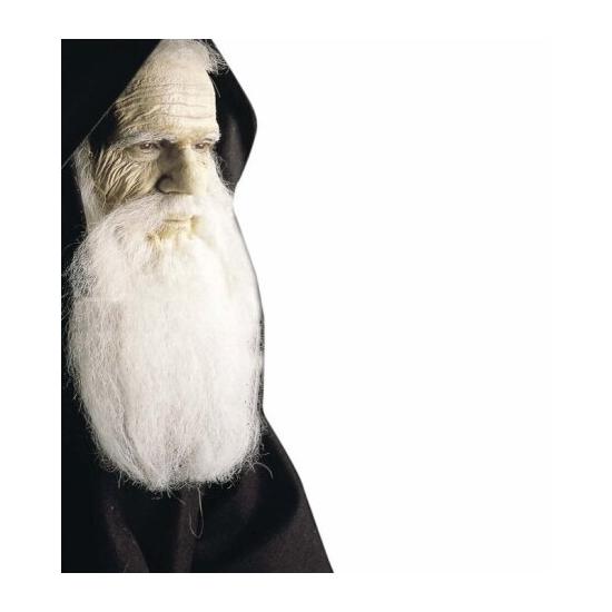 Latex Terrorífico Teatro. Latex Terrorífico Teatro.