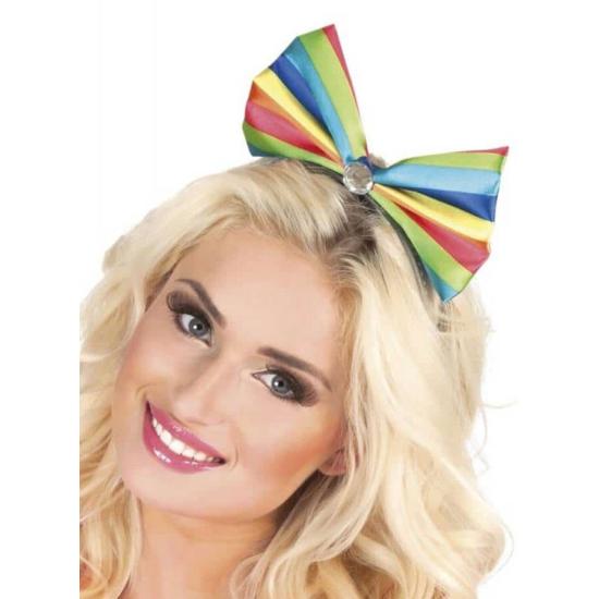 Lazo de Arcoiris Lazo de Arcoiris