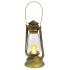 Candelabro Luz Led Parpadeante