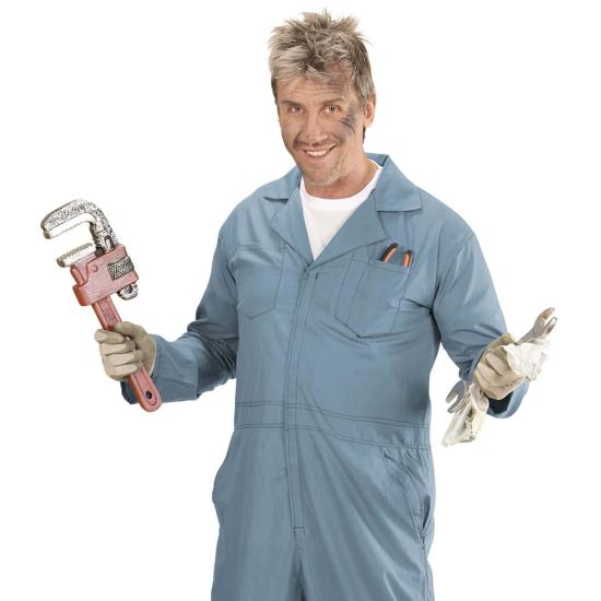 Llave Inglesa 31 cms Llave Inglesa 31 cms