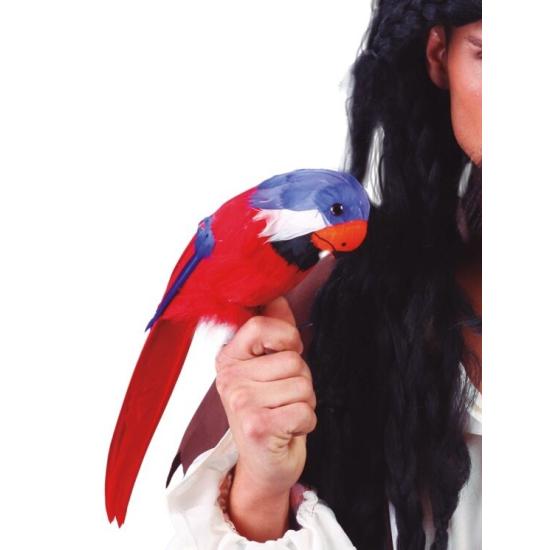 Loro Disfraces con Plumas Loro Disfraces con Plumas