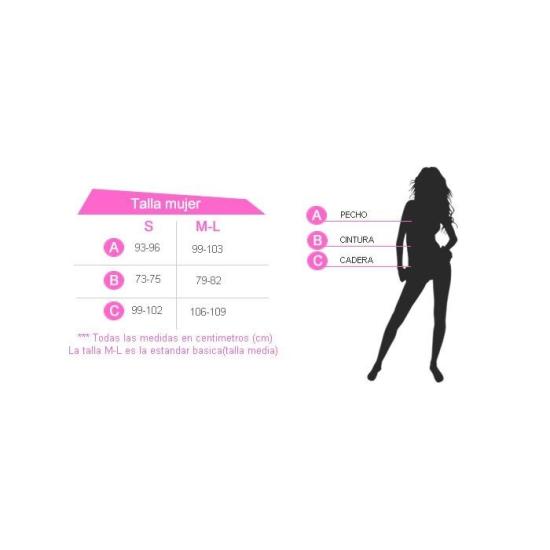 Maillot adulta Color Blanco. Maillot adulta Color Blanco.