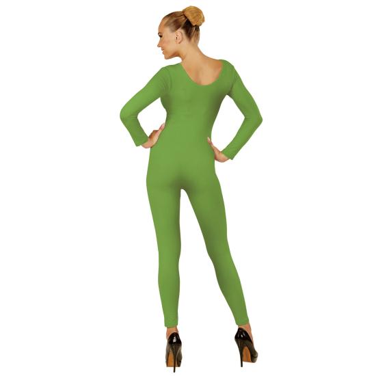 Body para mujer Verde Body para mujer Verde