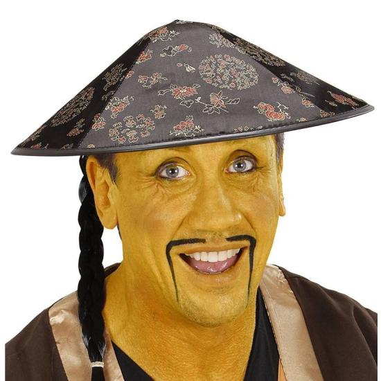 Maquillaje Amarillo facial en tubo  Chinos . Maquillaje Amarillo facial en tubo  Chinos .