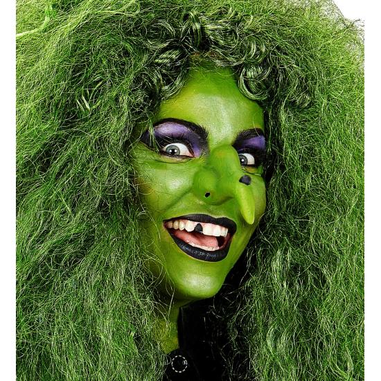 Maquillaje para Desdentado en Cubeta – FX Missing Teeth Maquillaje para Desdentado en Cubeta – FX Missing Teeth