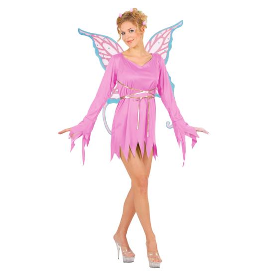 Maxi Alas Fantasía con Pedrería y Purpurina 99 x84 cms Maxi Alas Fantasía con Pedrería y Purpurina 99 x84 cms