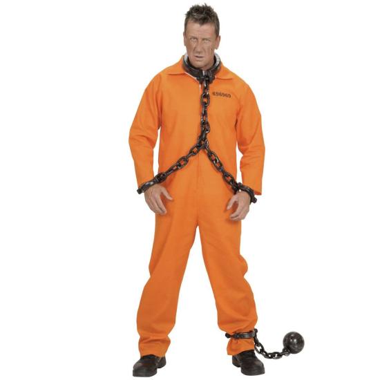 Maxi Cadenas Cuello y Manos Luxe. Maxi Cadenas Cuello y Manos Luxe.