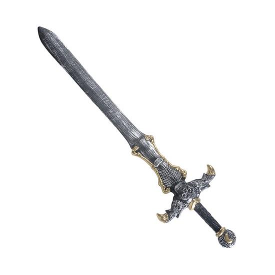 Maxi Espada de la Muerte 108 cms Maxi Espada de la Muerte 108 cms