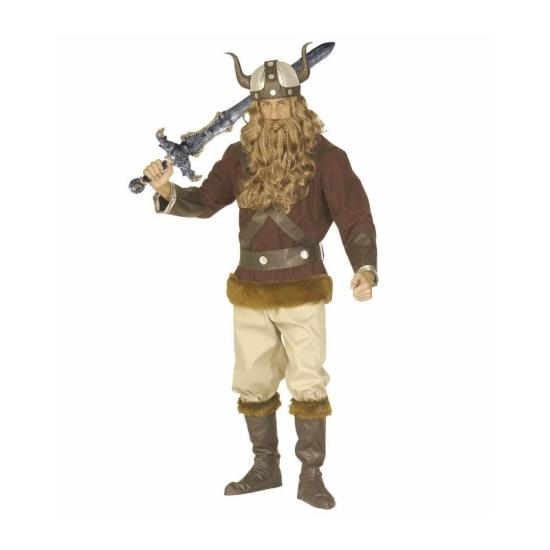 Maxi Espada de la Muerte 108 cms Maxi Espada de la Muerte 108 cms