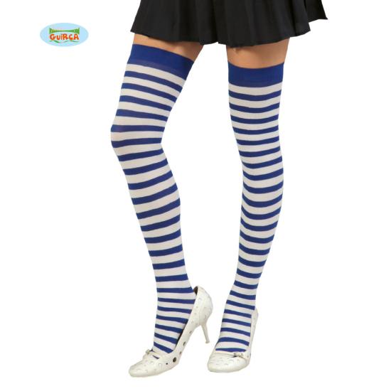 Medias Marineras Adulta Medias Marineras Adulta