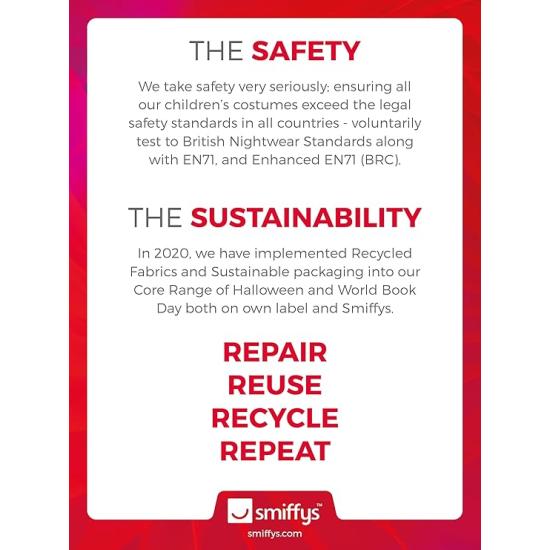 Medias transparentes rojas con rayas verticales Medias transparentes rojas con rayas verticales